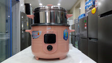 Hangul Rice cooker T6 2.8L