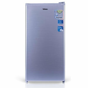THome Refrigerator TH KRG95 SD