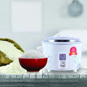KMT Rice Cooker CFXB30-3(500w)