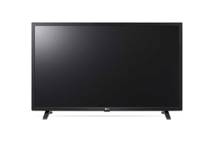 LG TV 32 LM550BPTA