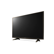 LG TV  49 LK5100