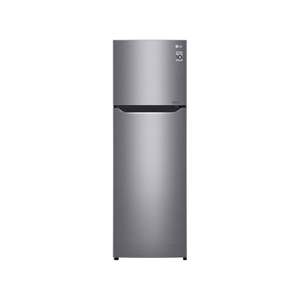 LG Refrigerator GNB272SQCB
