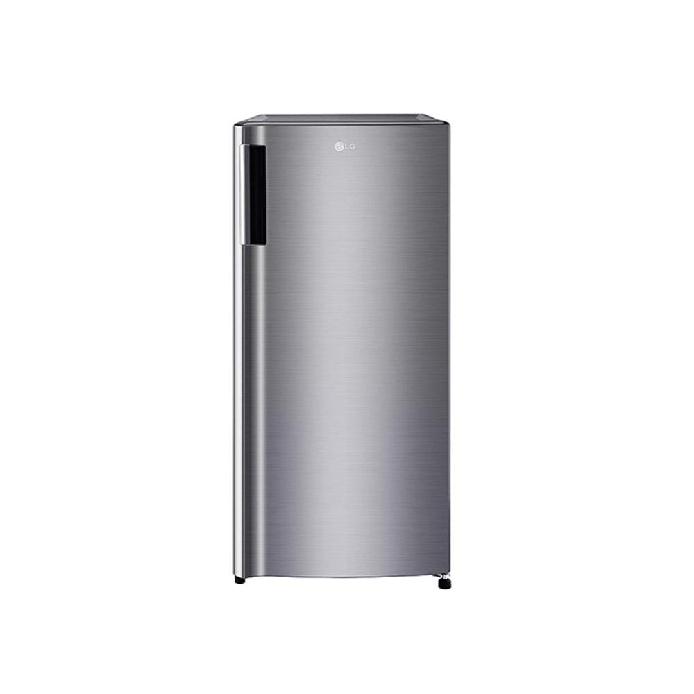 LG Refrigerator GNY331SLBB