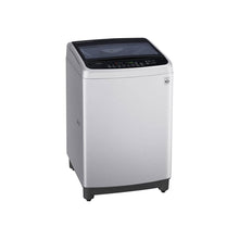 LG Washing Machine T2514VS2M