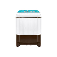 LG Washing Machine TT08NOMG