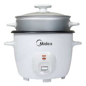 Midea Rice Cooker MGGP45B
