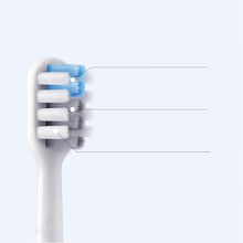 MI Electric Toothbrush