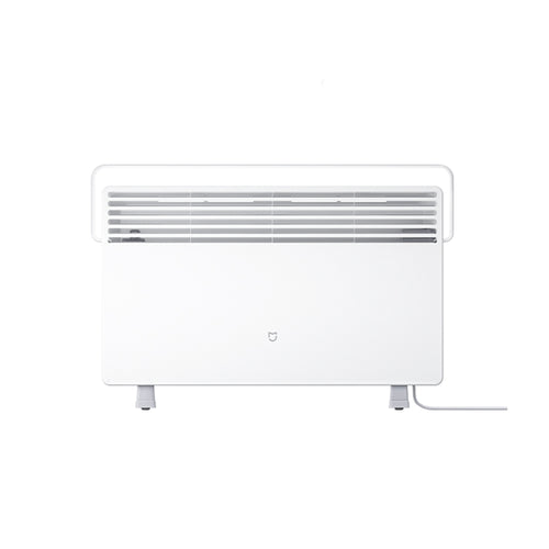 MI Electric Heater (TC)