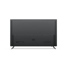 MI TV E43S Pro 43"