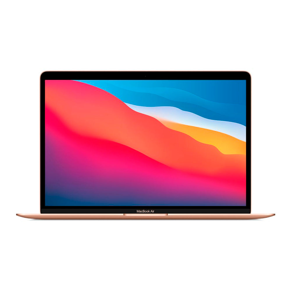 MacBookAir 2020 13