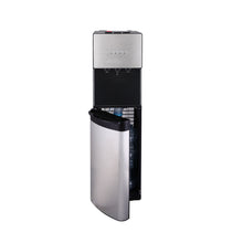Midea Water Dispenser HWD-MID-YL1566