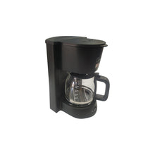 Midea Coffee maker MA-D03B