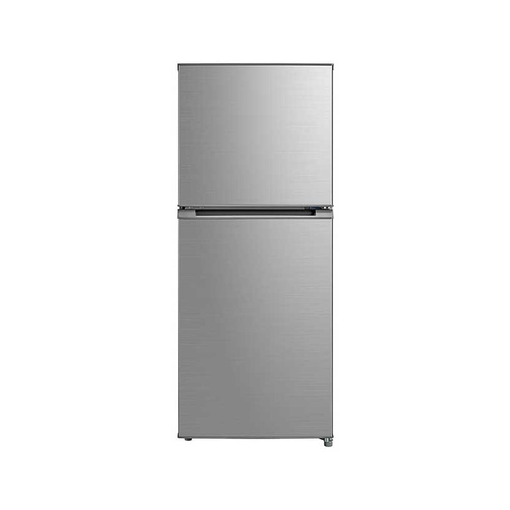 Midea Refrigerator HD-273F