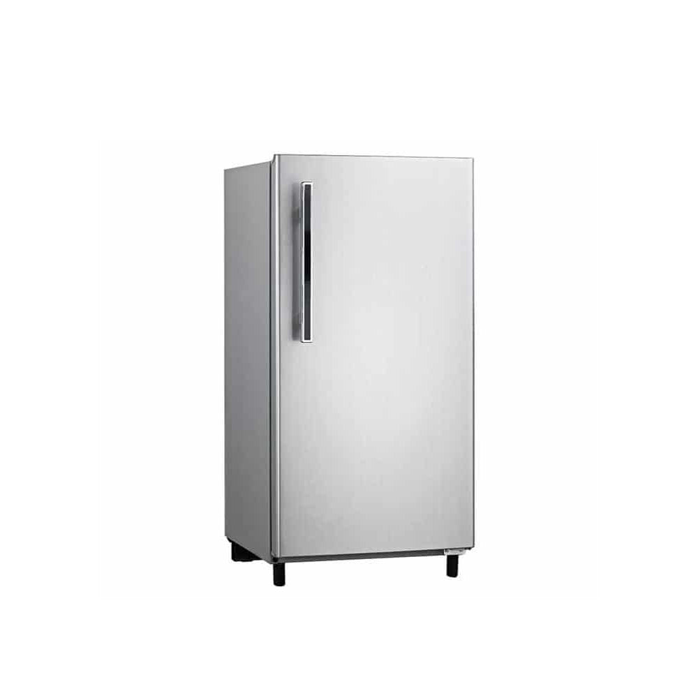 Midea Refrigerator HS-235SS2