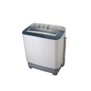 Midea Washing Machine HWM-MID-MTC65P1301Q
