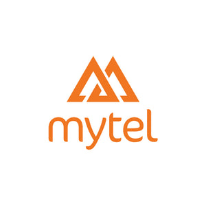 Mytel Eload (Retail)