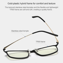 Mi Anti Blueray Protect Eye Glasses Pro
