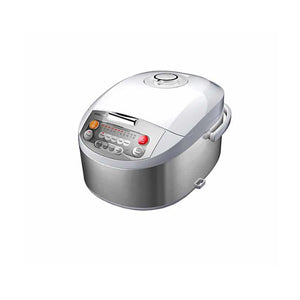 Philips Rice cooker HD3038/03