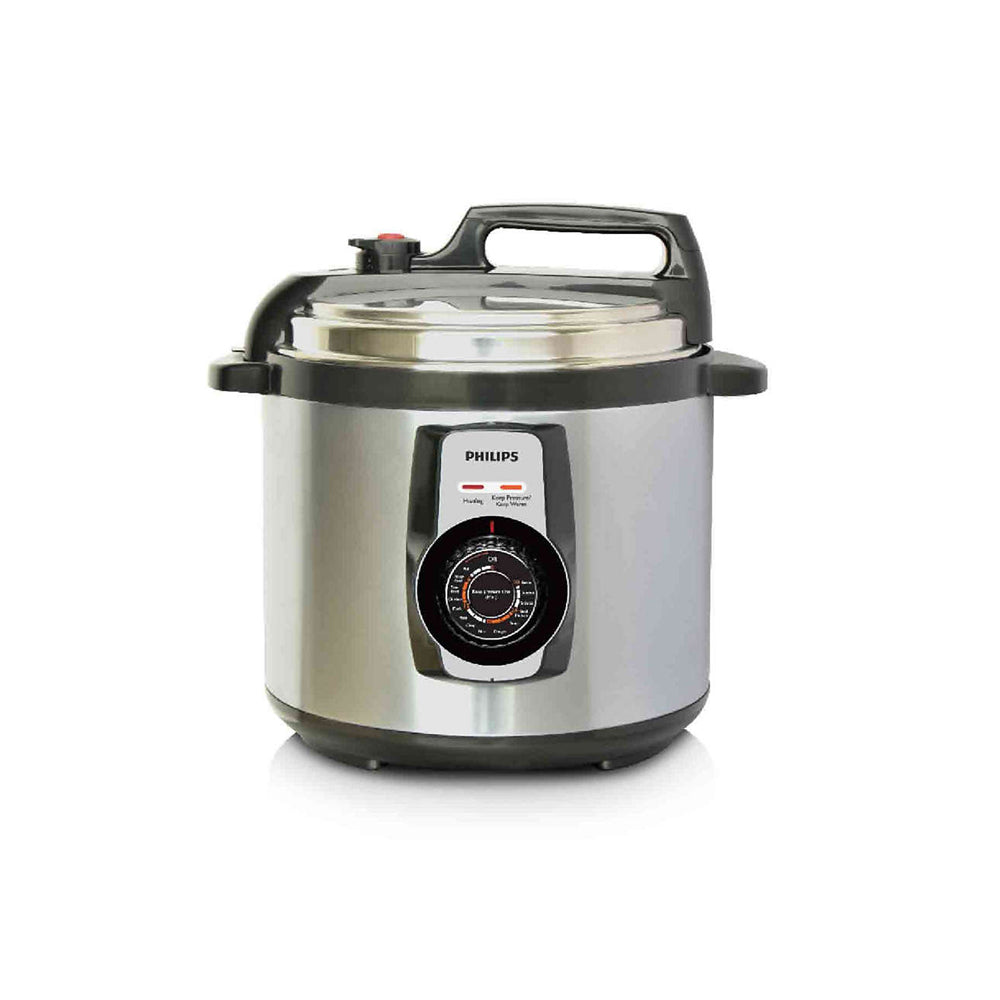 Philips Rice cooker HD2103/65