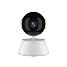XiaoVV CCTV Camera