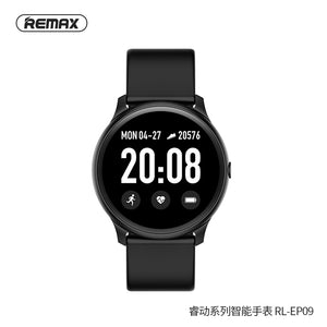 Remax Smart Watch