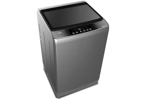TCL Washing Machine TWA95F307GM