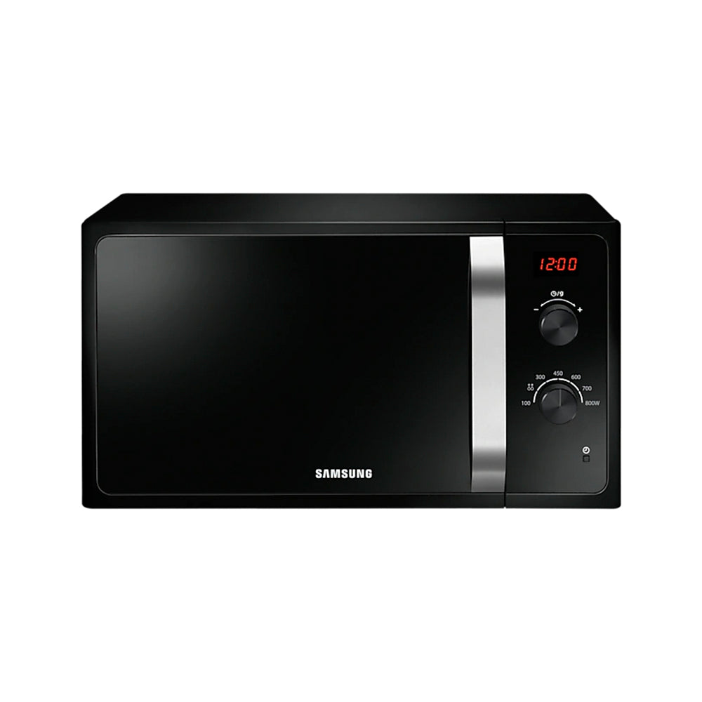 Samsung microwave oven MS23F300