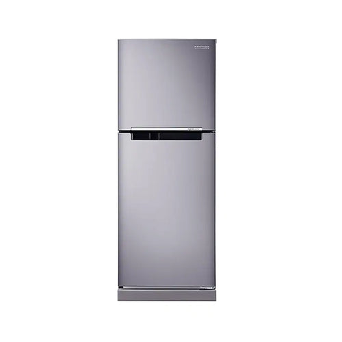 Samsung Refrigerator RT20FARWDS8/UN