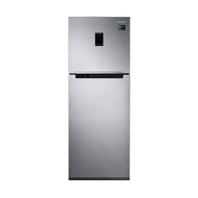Samsung Refrigerator RT32FGRCDSA/ST