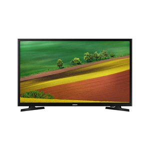 Samsung TV UA32N4003AKXXT
