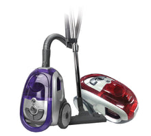Sharp Vacuum Cleaner ECLS18R