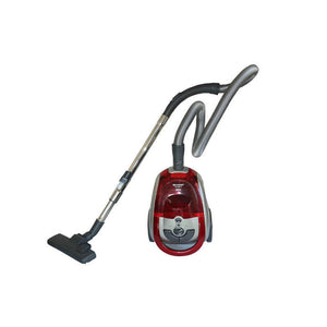 Sharp Vacuum Cleaner ECLS18R