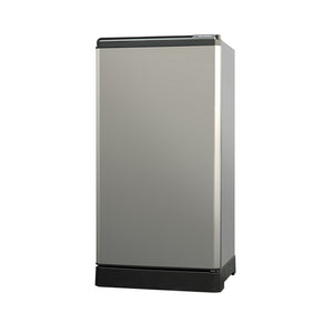 Sharp Refrigerator SJ-G15S