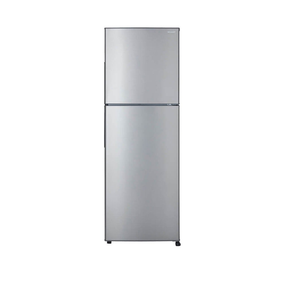 Sharp Refrigerator SJ-S192K3