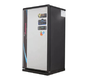 THome Refrigerator RG175CSD