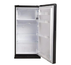 THome Refrigerator RG175CSD