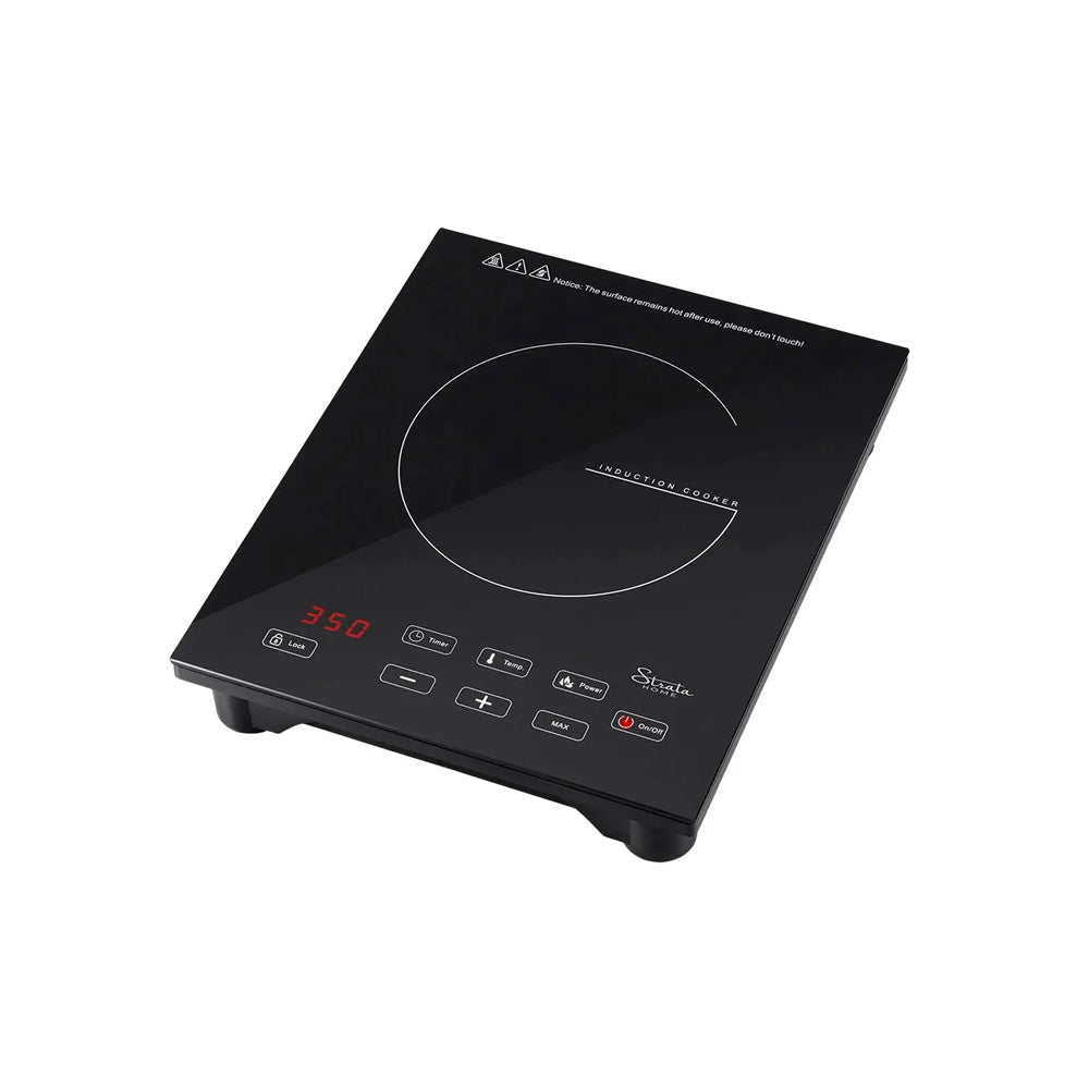 THome Induction TH IFC 846