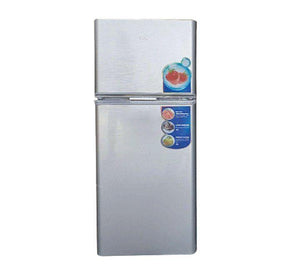 TCL Refrigerator TRF 133