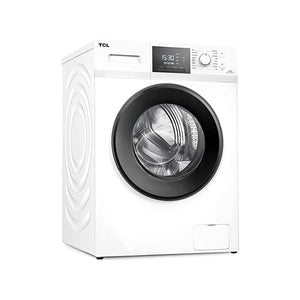 TCL Washing Machine TWF80M14303BHA06