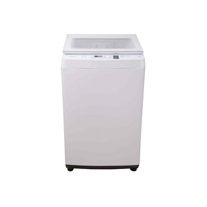 Toshiba Washing Machine AW-J1000 (9kg)