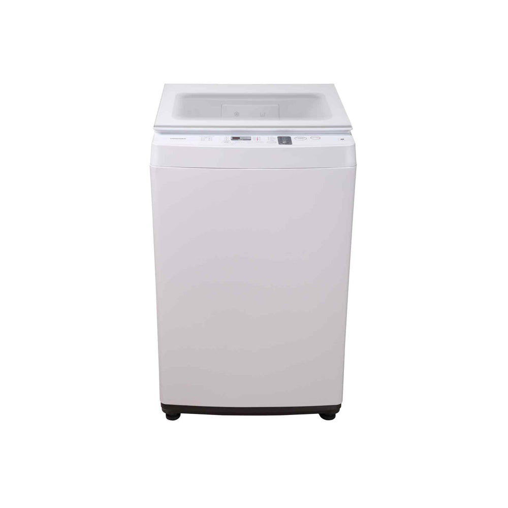 Toshiba Washing Machine AW-J800 (7kg)
