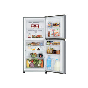 Toshiba Refrigerator GR A21KPP