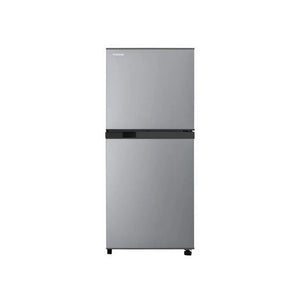 Toshiba Refrigerator GR A21KPP