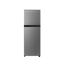 Toshiba Refrigerator GR A28KP