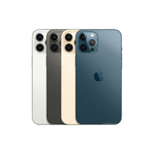 iPhone 12Pro Max (E Sim)
