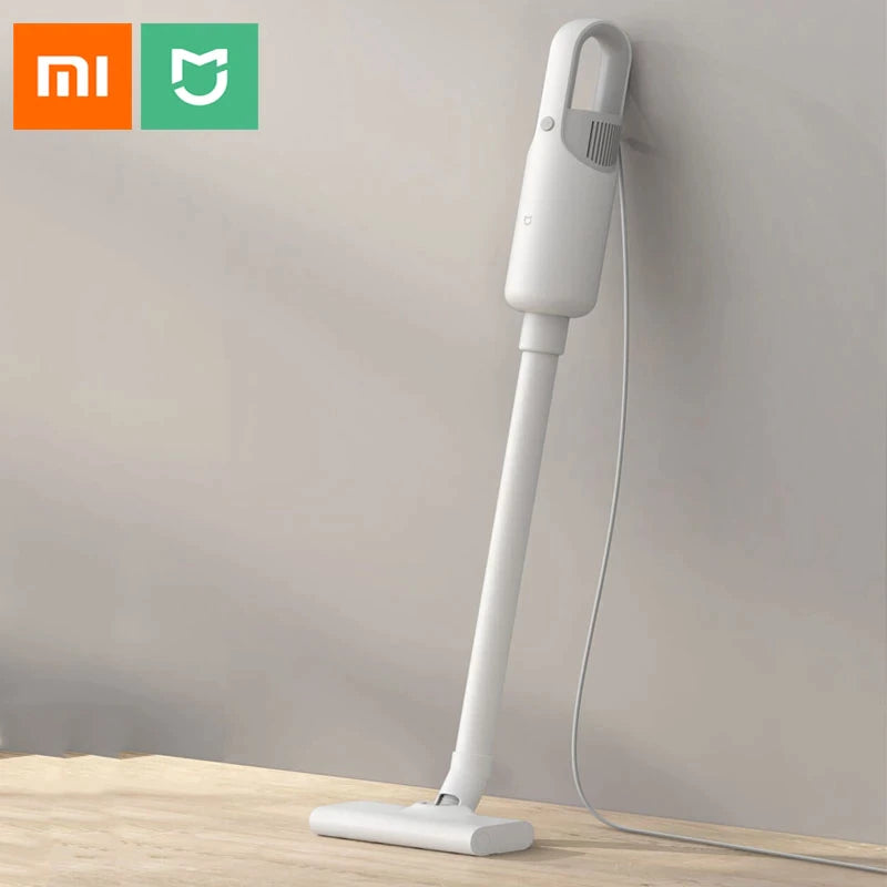 MI Vacuum Cleaner(Wired Version)
