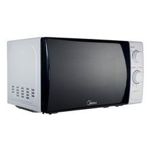 Midea microwave oven MMO 20XMI
