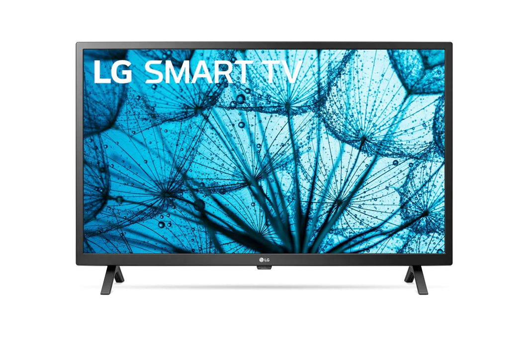 LG TV  43 LN5600