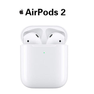 Apple Airpod 2
