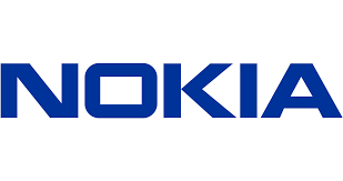 NOKIA SERVICE ONLY